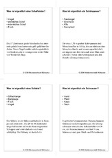 Quiz-Karten-Tiernamen 12.pdf